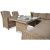 maryland-dining-naroznik-brown.jpg