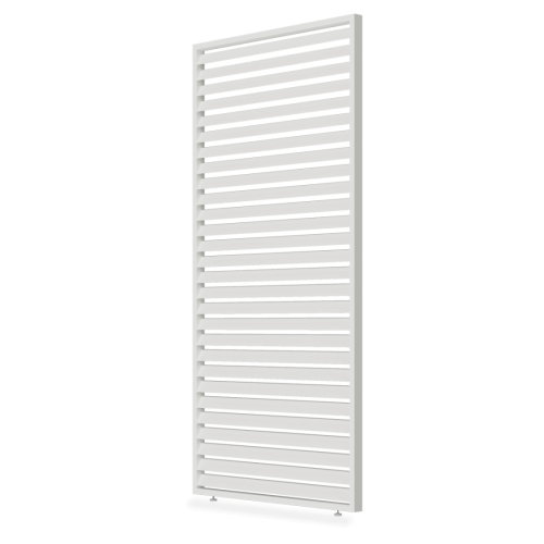 elegance-deluxe-fusion-panel-zaluzjowy-poziomy-1-2m-white.jpg
