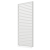 elegance-deluxe-fusion-panel-zaluzjowy-poziomy-1-2m-white.jpg