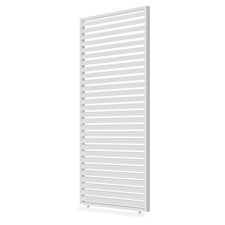 elegance-deluxe-fusion-panel-zaluzjowy-poziomy-1-2m-white.jpg