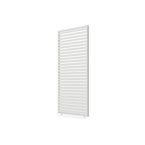 elegance-deluxe-fusion-panel-zaluzjowy-poziomy-1-2m-white.jpg