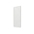 elegance-deluxe-fusion-panel-zaluzjowy-poziomy-1-2m-white.jpg