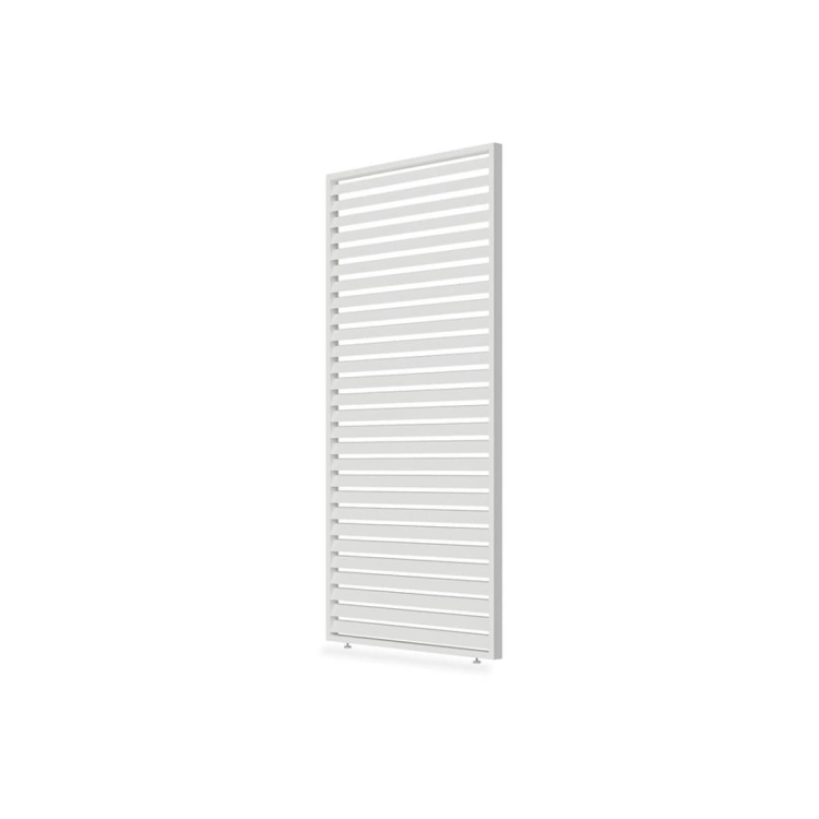 elegance-deluxe-fusion-panel-zaluzjowy-poziomy-1-2m-white.jpg