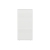 elegance-deluxe-fusion-panel-zaluzjowy-poziomy-1-2m-white.jpg