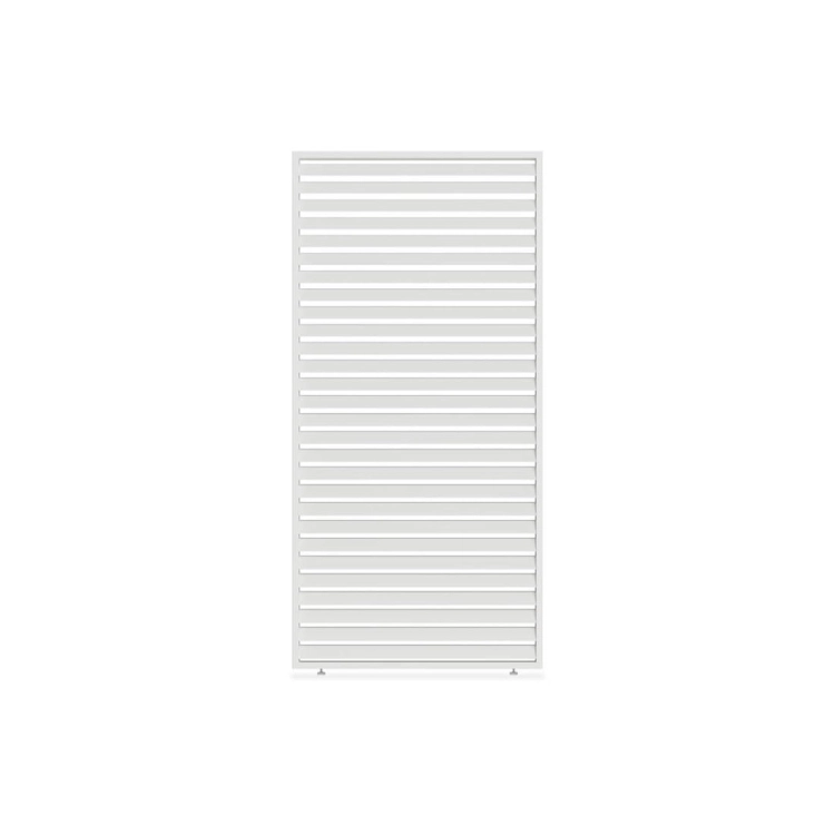 elegance-deluxe-fusion-panel-zaluzjowy-poziomy-1-2m-white.jpg