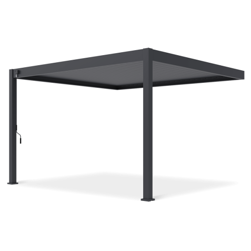 deluxe-wall-3-6x4-pergola-tarasowa-anthracite.jpg