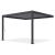 deluxe-wall-3-6x4-pergola-tarasowa-anthracite.jpg