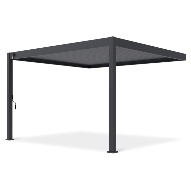 deluxe-wall-3-6x4-pergola-tarasowa-anthracite.jpg