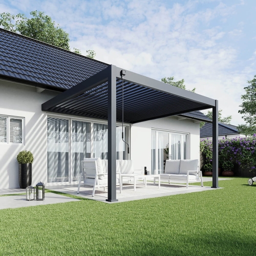 deluxe-wall-3-6x4-pergola-tarasowa-anthracite.jpg