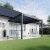 deluxe-wall-3-6x4-pergola-tarasowa-anthracite.jpg