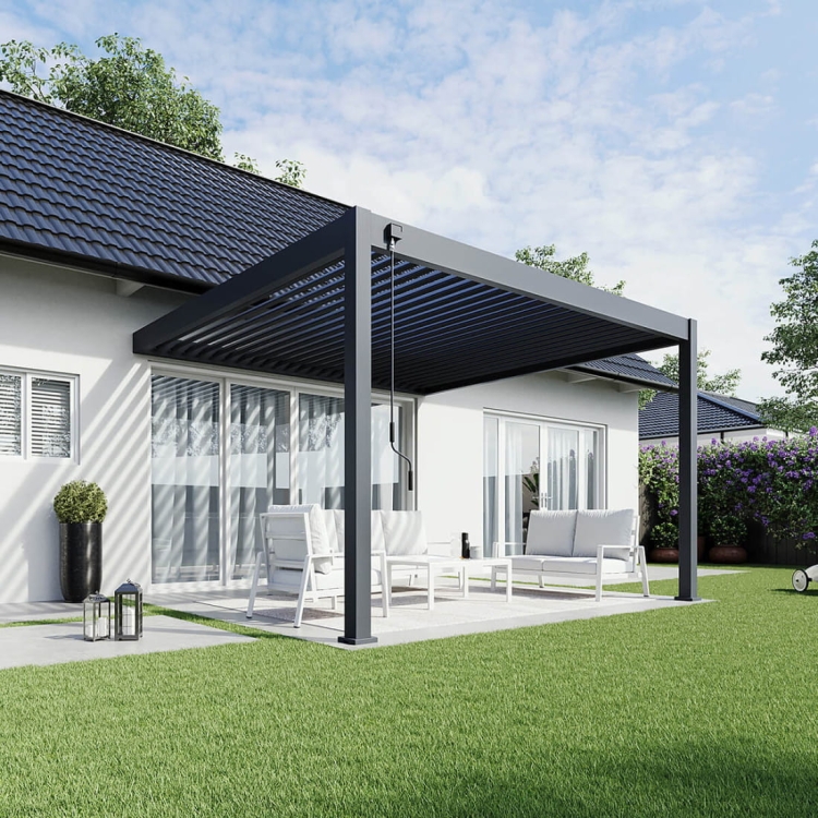 deluxe-wall-3-6x4-pergola-tarasowa-anthracite.jpg