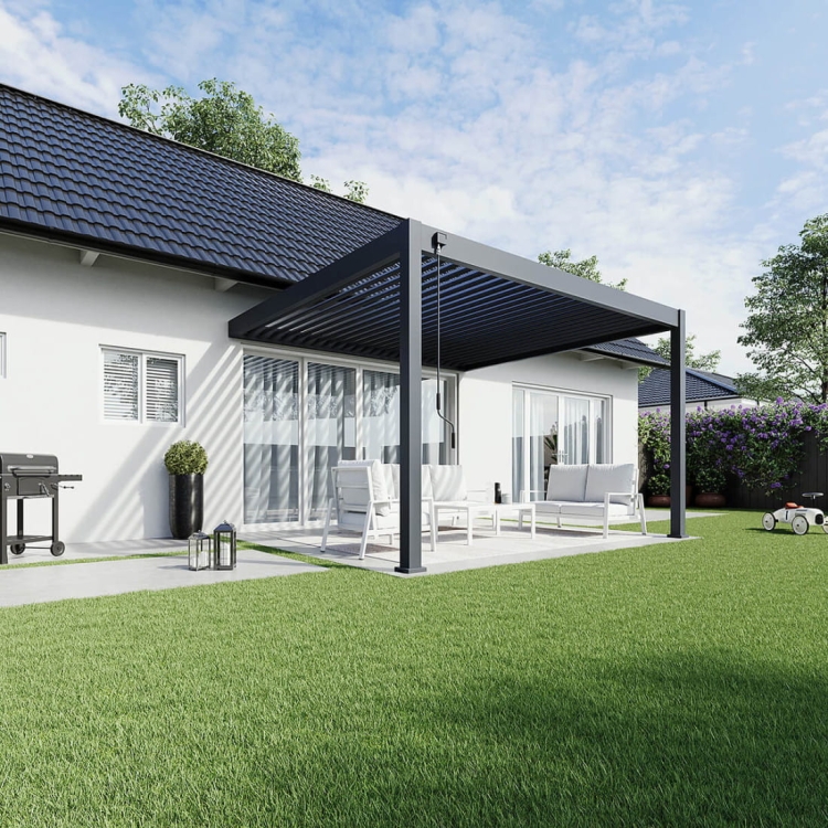 deluxe-wall-3-6x4-pergola-tarasowa-anthracite.jpg