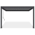 deluxe-wall-3-6x4-pergola-tarasowa-anthracite.jpg