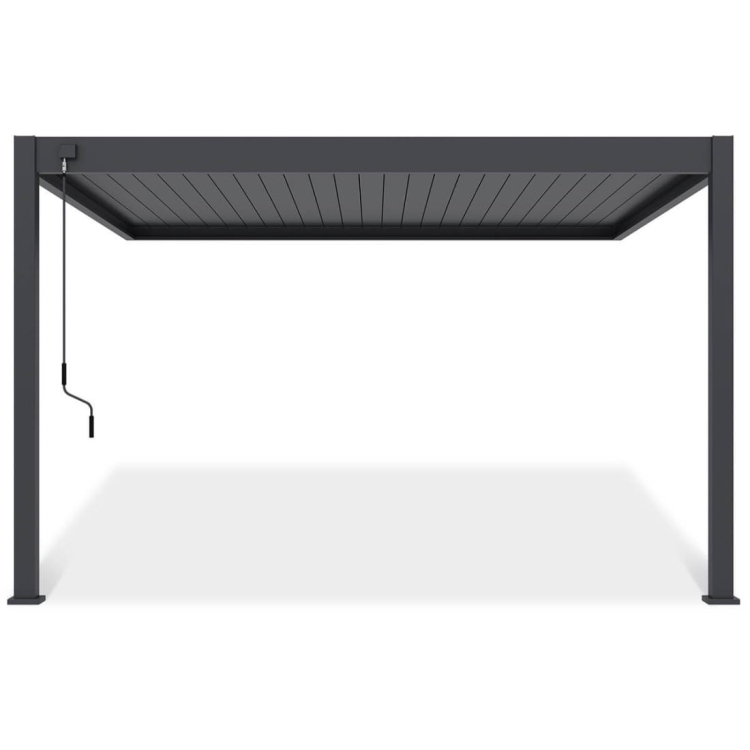 deluxe-wall-3-6x4-pergola-tarasowa-anthracite.jpg
