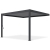 deluxe-wall-3-6x4-pergola-tarasowa-anthracite.jpg