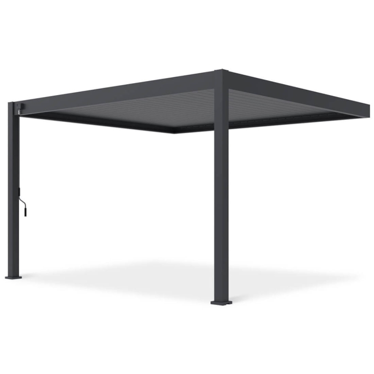 deluxe-wall-3-6x4-pergola-tarasowa-anthracite.jpg