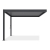 deluxe-wall-3-6x4-pergola-tarasowa-anthracite.jpg