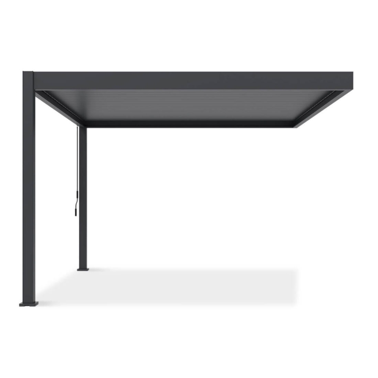 deluxe-wall-3-6x4-pergola-tarasowa-anthracite.jpg