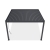 deluxe-wall-3-6x4-pergola-tarasowa-anthracite.jpg