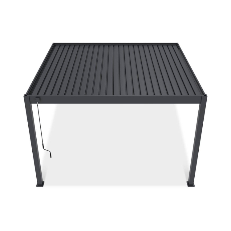 deluxe-wall-3-6x4-pergola-tarasowa-anthracite.jpg
