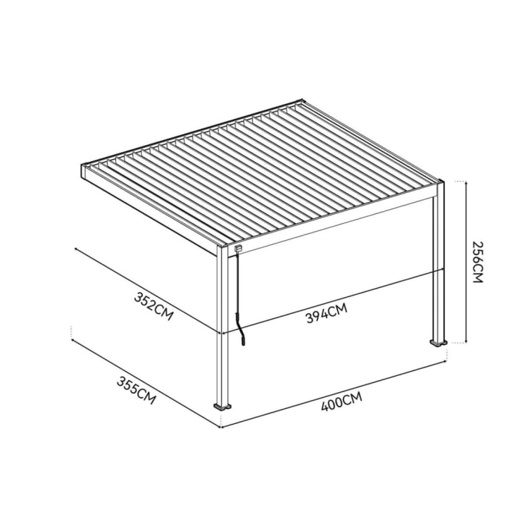 deluxe-wall-3-6x4-pergola-tarasowa-anthracite.jpg