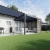 deluxe-wall-3-6x4-pergola-tarasowa-anthracite.jpg