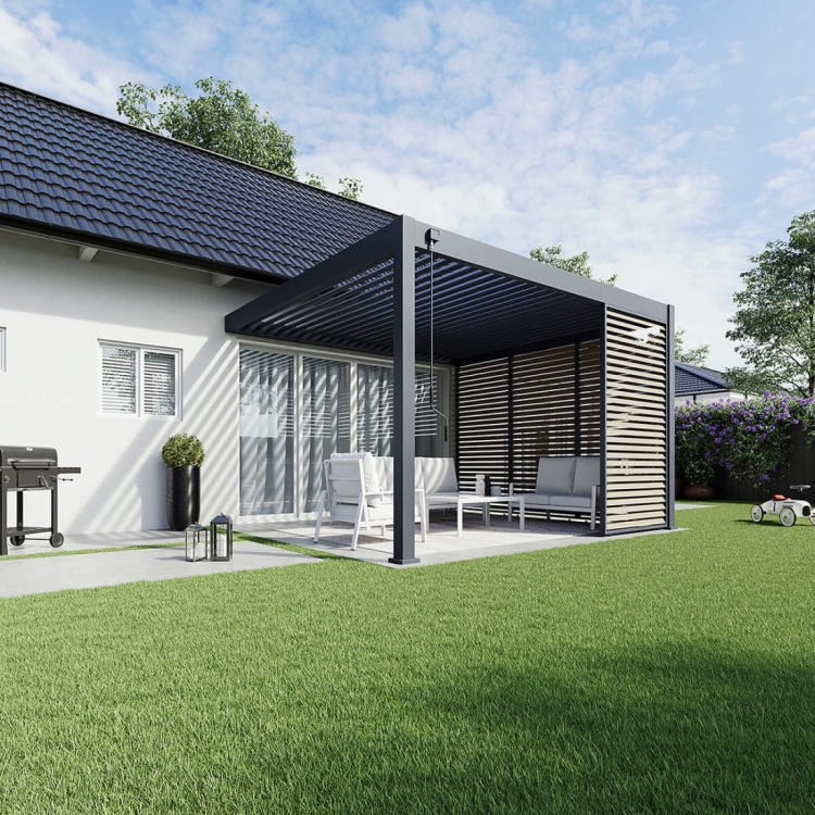 deluxe-wall-3-6x4-pergola-tarasowa-anthracite.jpg