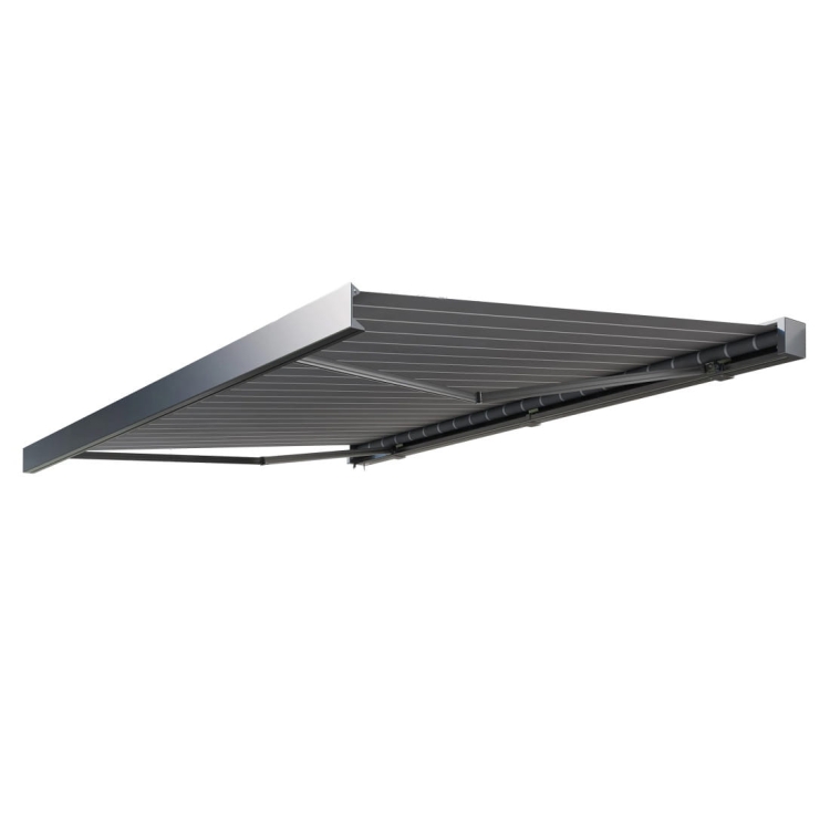 prime-automatic-led-400x300-markiza-tarasowa-grey-white-z-czujnikiem.jpg