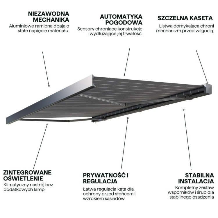 prime-automatic-led-400x300-markiza-tarasowa-grey-white-z-czujnikiem.jpg