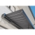 prime-automatic-led-400x300-markiza-tarasowa-grey-white-z-czujnikiem.jpg