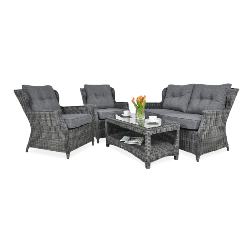 trivento-ii-zestaw-dark-grey.jpg