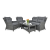 trivento-ii-zestaw-dark-grey.jpg