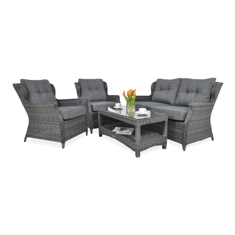 trivento-ii-zestaw-dark-grey.jpg