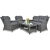 trivento-ii-zestaw-dark-grey.jpg