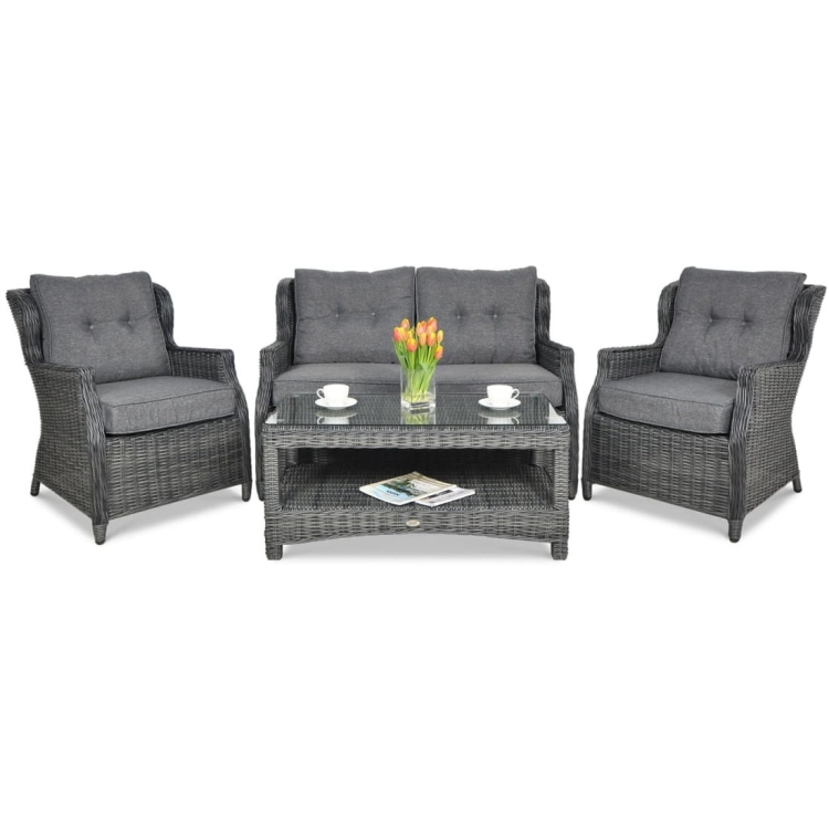trivento-ii-zestaw-dark-grey.jpg