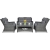 trivento-ii-zestaw-dark-grey.jpg