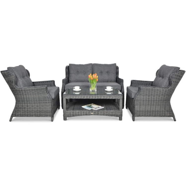 trivento-ii-zestaw-dark-grey.jpg
