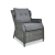trivento-ii-zestaw-dark-grey.jpg