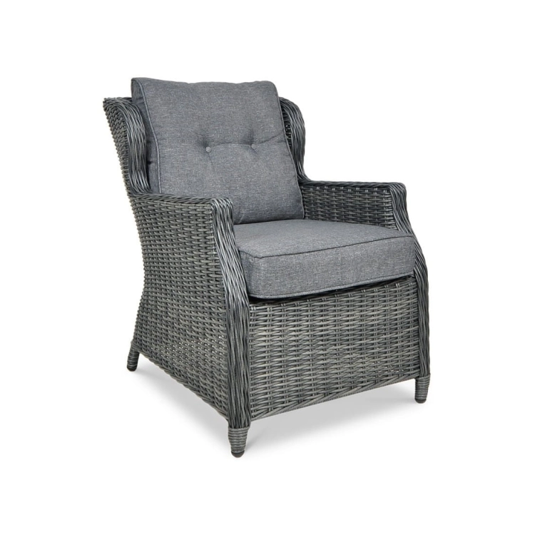 trivento-ii-zestaw-dark-grey.jpg