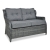 trivento-ii-zestaw-dark-grey.jpg