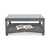 trivento-ii-zestaw-dark-grey.jpg