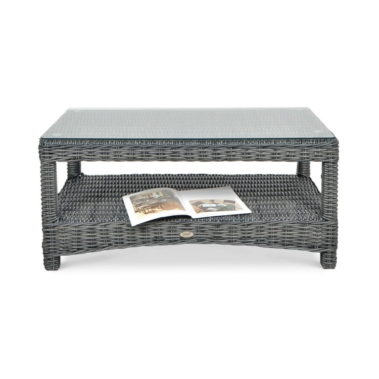 trivento-ii-zestaw-dark-grey.jpg