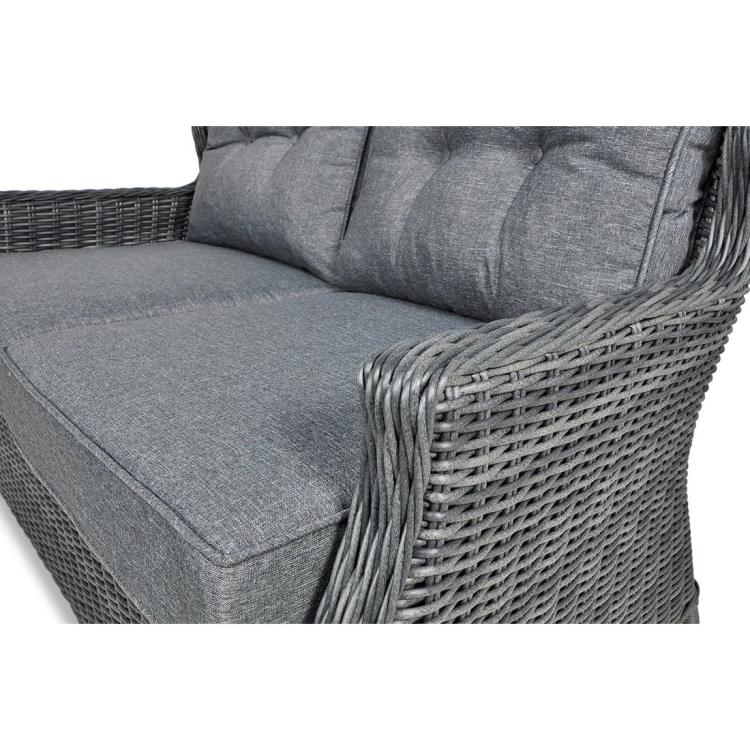 trivento-ii-zestaw-dark-grey.jpg