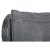 trivento-ii-zestaw-dark-grey.jpg