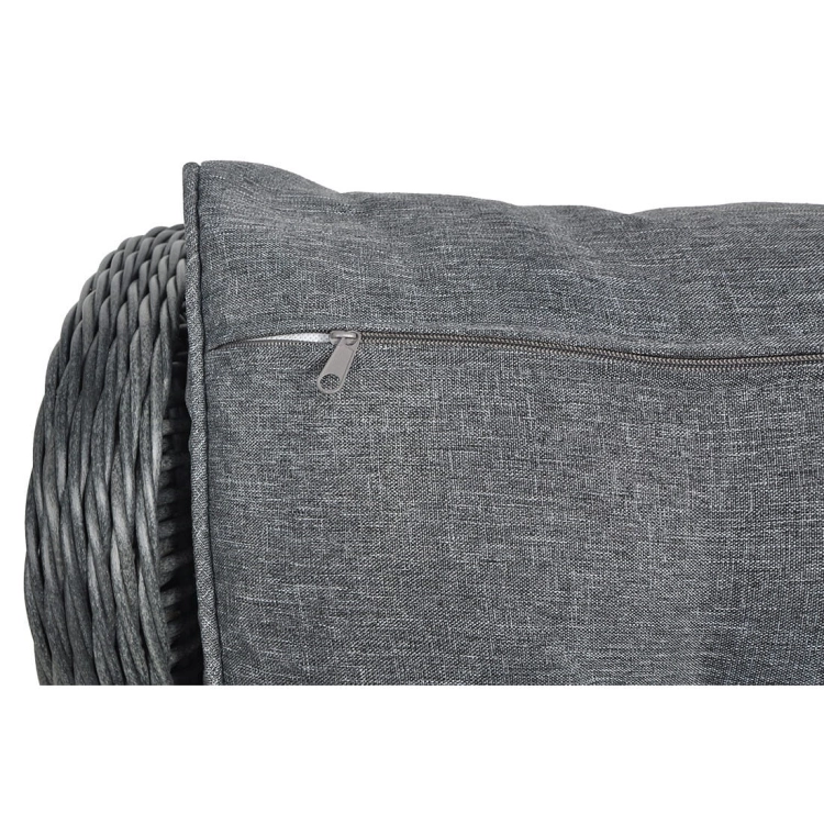 trivento-ii-zestaw-dark-grey.jpg