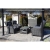 trivento-ii-zestaw-dark-grey.jpg