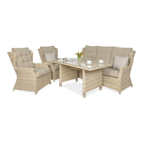 trivento-iii-dining-zestaw-beige.jpg