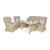 trivento-iii-dining-zestaw-beige.jpg