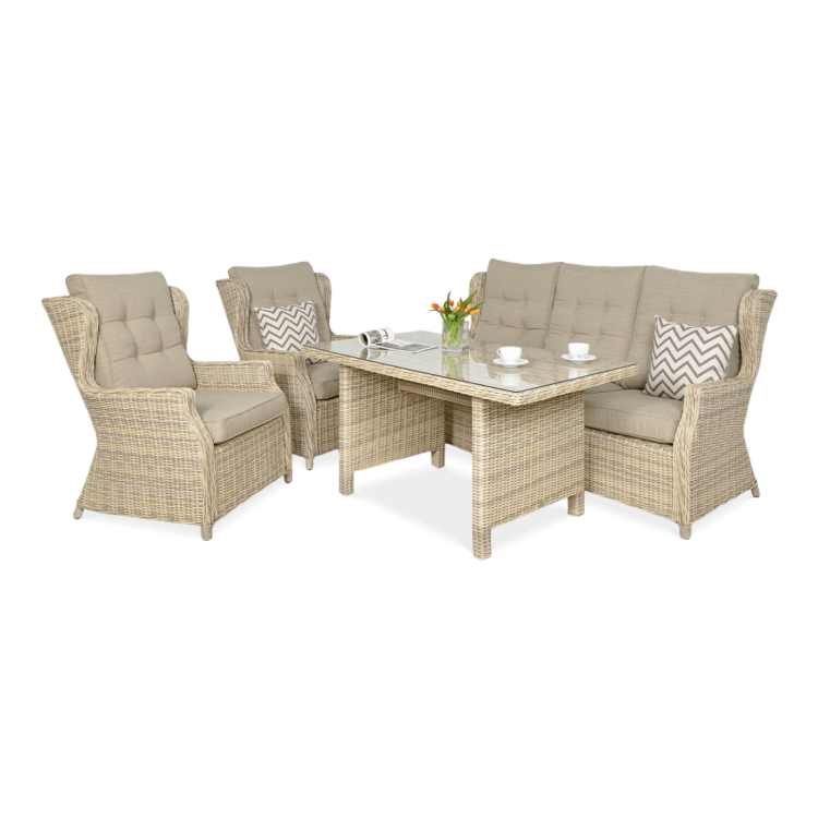 trivento-iii-dining-zestaw-beige.jpg