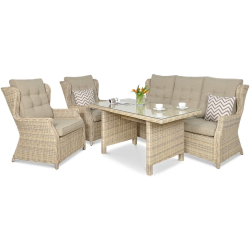 trivento-iii-dining-zestaw-beige.jpg